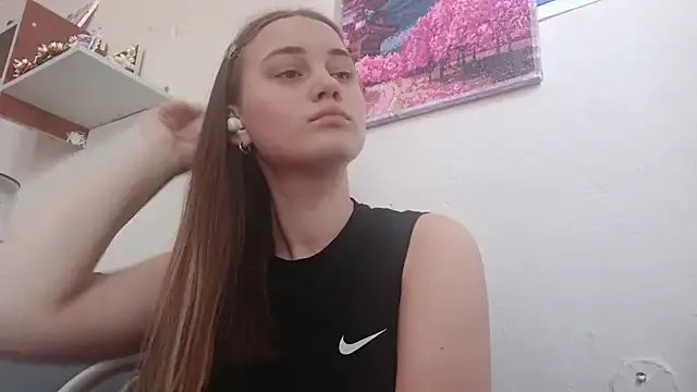 VeloraStar model from sc