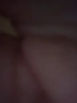 Victoriavic66 room chat