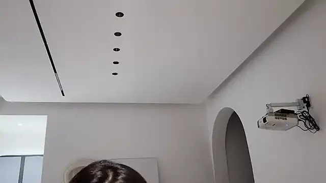 vkvk-VK on StripChat 