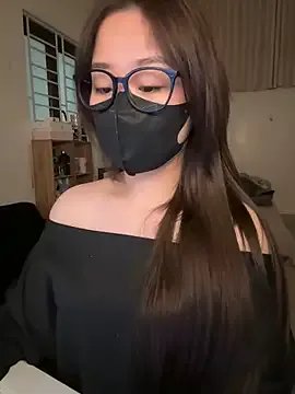 Vn___CUA model from sc