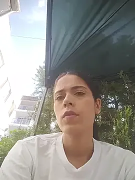 wet_vika