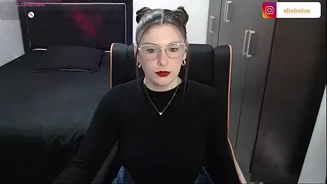 xxbbtaa on StripChat 