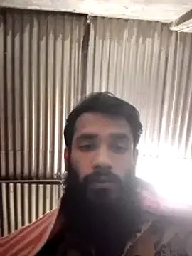 xzz6655 model from sc