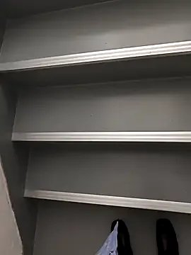 yinyin326 model from sc