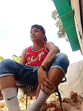 youngboydance model from sc