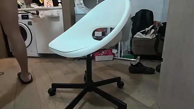 YunheLEE model from sc