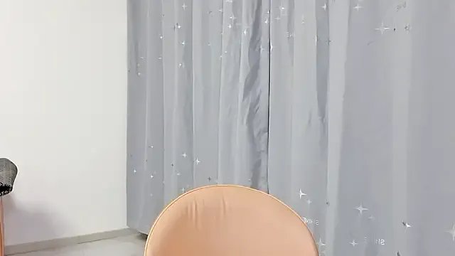 yuyayayu on StripChat 